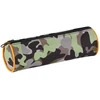 Penalas Viquel Camouflage