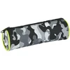 Penalas Viquel Camouflage