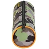 Penalas Viquel Camouflage