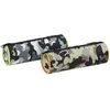 Penalas Viquel Camouflage