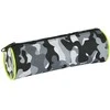 Penalas Viquel Camouflage