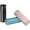 Penalas Viquel Gloss