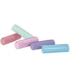 Penalas Viquel Leather pastell