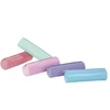 Penalas Viquel Leather pastell