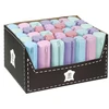 Penalas Viquel Leather pastell