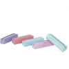 Penalas Viquel Leather pastell