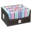 Penalas Viquel Leather pastell