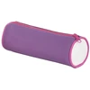 Penalas Viquel Rubber