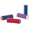 Penalas Viquel Rubber
