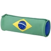 Penalas Viquel World. apvalus. USA-UK-Brazil-Mexico