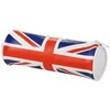 Penalas Viquel World. apvalus. USA-UK-Brazil-Mexico
