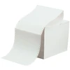 Technoinform Perforuotas popierius vienasluoksnis A4 15-210-15x12