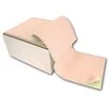 Perforuotas popierius vienasluoksnis A4 15-210-15x12