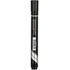 Permanentinis žymeklis DELI U100 apvalus 1,8 mm juodas