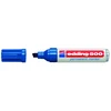Edding 500 Perm Marker Mėlyna (4-500003) (4500003)