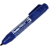 *Permanentinis žymeklis PENTEL NX5, mėlynas
