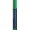 Schneder Žymeklis permanentinis Schneider Maxx 133, 1-4 mm, kirsta galvutė, žalias 1213-025