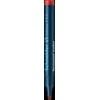 Schneder Žymeklis permanentinis Schneider Maxx 133, 1-4 mm, kirsta galvutė, raudonas 1213-023