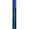 Schneder Žymeklis permanentinis Schneider Maxx 133, 1-4 mm, kirsta galvutė, mėlynas 1213-024