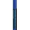 Schneder Žymeklis permanentinis Schneider Maxx 133, 1-4 mm, kirsta galvutė, mėlynas 1213-024