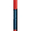 Schneder Žymeklis permanentinis Schneider Maxx 133, 1-4 mm, kirsta galvutė, raudonas 1213-023