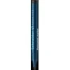 Žymeklis permanentinis Schneider Maxx 133, 1-4 mm, kirsta galvutė, juodas 1213-022
