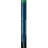 Schneder Žymeklis permanentinis Schneider Maxx 133, 1-4 mm, kirsta galvutė, žalias 1213-025