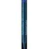 Schneder Žymeklis permanentinis Schneider Maxx 133, 1-4 mm, kirsta galvutė, mėlynas 1213-024