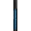 Žymeklis permanentinis Schneider Maxx 133, 1-4 mm, kirsta galvutė, juodas 1213-022