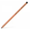 *Pieštukas Faber-Castell Pitt Pastel, spalva 199 juoda