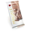 Pieniškas šokoladas Pergalė Milk Chocolate, 85g