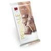 Pieniškas šokoladas Pergalė Milk Chocolate, 85g