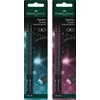 Pieštukai Faber-Castell Midnight 2vnt./pak.