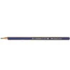 Pieštukas Faber-Castell Goldfaber 1221, 3B, be trintuko, padrožtas