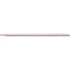 Pieštukas Faber-Castell Grip Blushing Sky, B