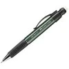 Pieštukas Faber-Castell GRIP Plus 1307, 0.7mm, automatinis, žalios spalvos korpusas