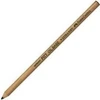Pieštukas Faber-Castell Pitt, aliejinis, vidutinio minkštumo, juodos spalvos