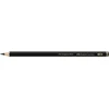 Pieštukas Faber-Castell Pitt Graphite Matt 14B