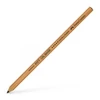 Pieštukas Faber-Castell Pitt Oil, labai kietas