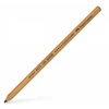 Pieštukas Faber-Castell Pitt Oil, labai kietas
