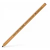 Pieštukas Faber-Castell Pitt Oil, labai kietas