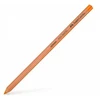 Pieštukas Faber-Castell Pitt Pastel, spalva 113