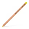 Pieštukas Faber-Castell Pitt Pastel, spalva 104