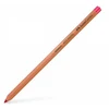 Pieštukas Faber-Castell Pitt Pastel, spalva 226