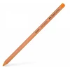 Pieštukas Faber-Castell Pitt Pastel, spalva 113