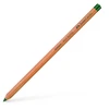 Pieštukas Faber-Castell Pitt Pastel, spalva 167