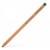 Pieštukas Faber-Castell Pitt Pastel, spalva 165