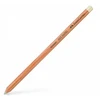Pieštukas Faber-Castell Pitt Pastel, spalva 270