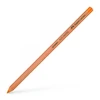Pieštukas Faber-Castell Pitt Pastel, spalva 113