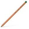 Pieštukas Faber-Castell Pitt Pastel, spalva 167